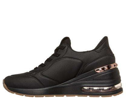Slip-ins Snoop Dogg: Million Air - Luxe Daze | Skechers Women