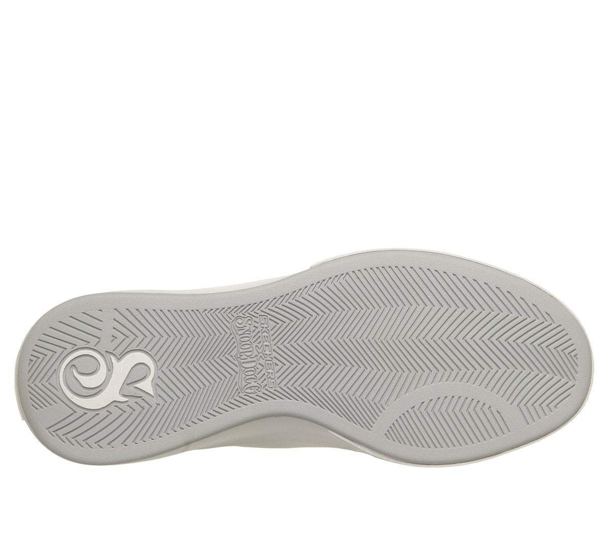 Slip-ins: Snoop One - Double G Canvas | Skechers Women|New Arrivals