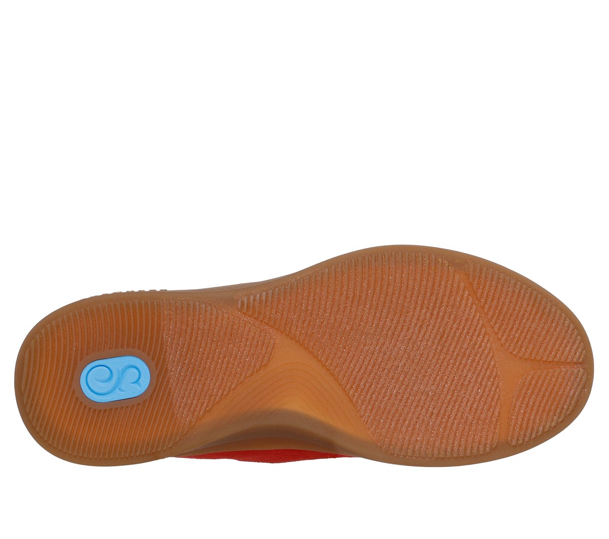 Slip-ins Snoop Dogg: Courtside - Cali Girlz | Skechers Women