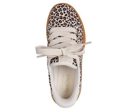 Slip-ins Snoop Dogg: Courtside - Nature Girlz | Skechers Women