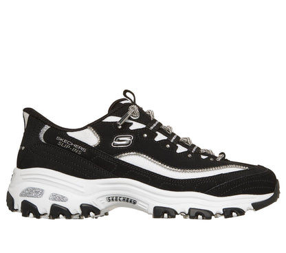 Slip-ins: D'Lites -Show Time | Skechers Women