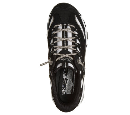 Slip-ins: D'Lites -Show Time | Skechers Women