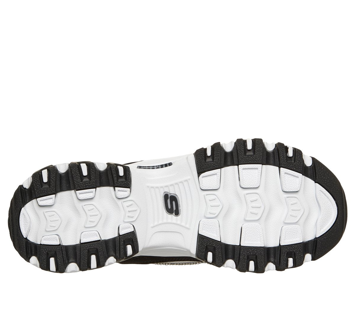 Slip-ins: D'Lites -Show Time | Skechers Women