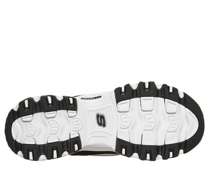 Slip-ins: D'Lites -Show Time | Skechers Women