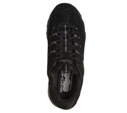 Slip-ins: D'Lites - Classic Remix | Skechers Women