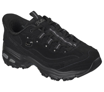 Slip-ins: D'Lites - Classic Remix | Skechers Women