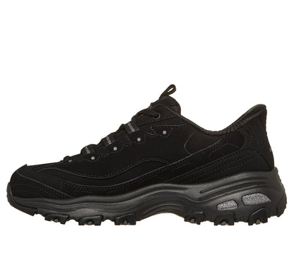Slip-ins: D'Lites - Classic Remix | Skechers Women