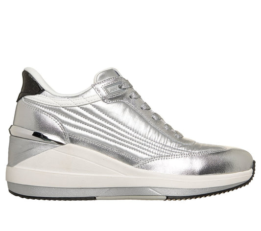 Slip-ins Mark Nason: The Triple Wedge - Seren | Skechers Women