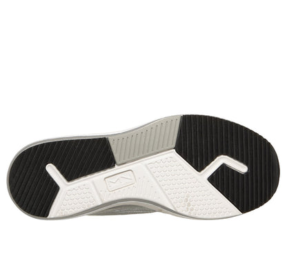 Slip-ins Mark Nason: The Triple Wedge - Seren | Skechers Women