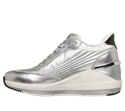 Slip-ins Mark Nason: The Triple Wedge - Seren | Skechers Women