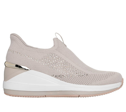 Slip-ins Mark Nason: The Triple Wedge -Milee | Skechers Women|New Arrivals