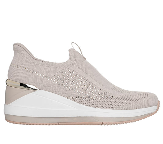 Slip-ins Mark Nason: The Triple Wedge -Milee | Skechers Women|New Arrivals