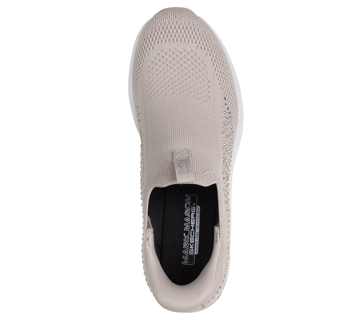 Slip-ins Mark Nason: The Triple Wedge -Milee | Skechers Women|New Arrivals