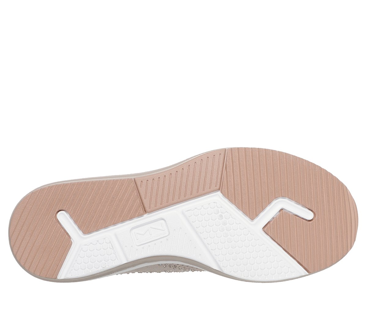 Slip-ins Mark Nason: The Triple Wedge -Milee | Skechers Women|New Arrivals