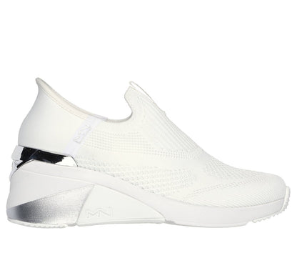 Slip-ins Mark Nason: A Wedge - Crecent | Skechers Women