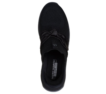 Slip-ins Mark Nason: A Wedge - Enzie | Skechers Women