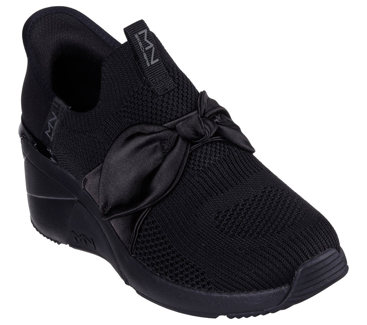 Slip-ins Mark Nason: A Wedge - Enzie | Skechers Women