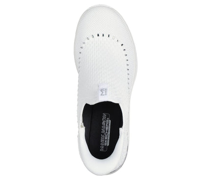 Slip-ins Mark Nason: The Triple Wedge - Clariti | Skechers Women