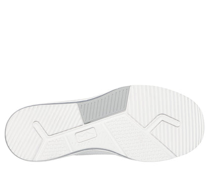 Slip-ins Mark Nason: The Triple Wedge - Clariti | Skechers Women