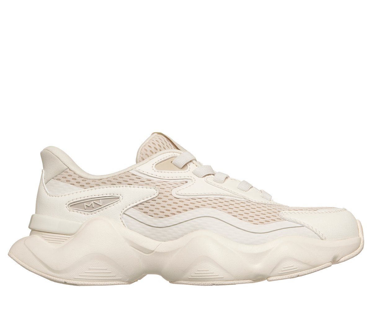 Slip-ins Mark Nason:Street Wave - Hiway | Skechers Women|New Arrivals
