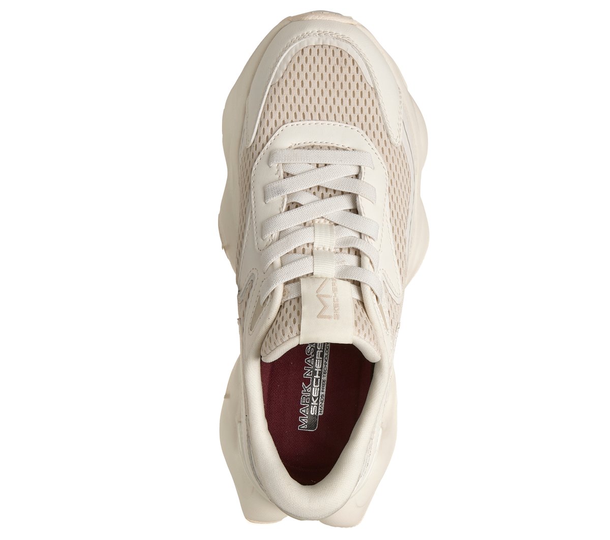 Slip-ins Mark Nason:Street Wave - Hiway | Skechers Women|New Arrivals