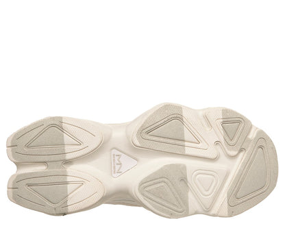 Slip-ins Mark Nason:Street Wave - Hiway | Skechers Women|New Arrivals