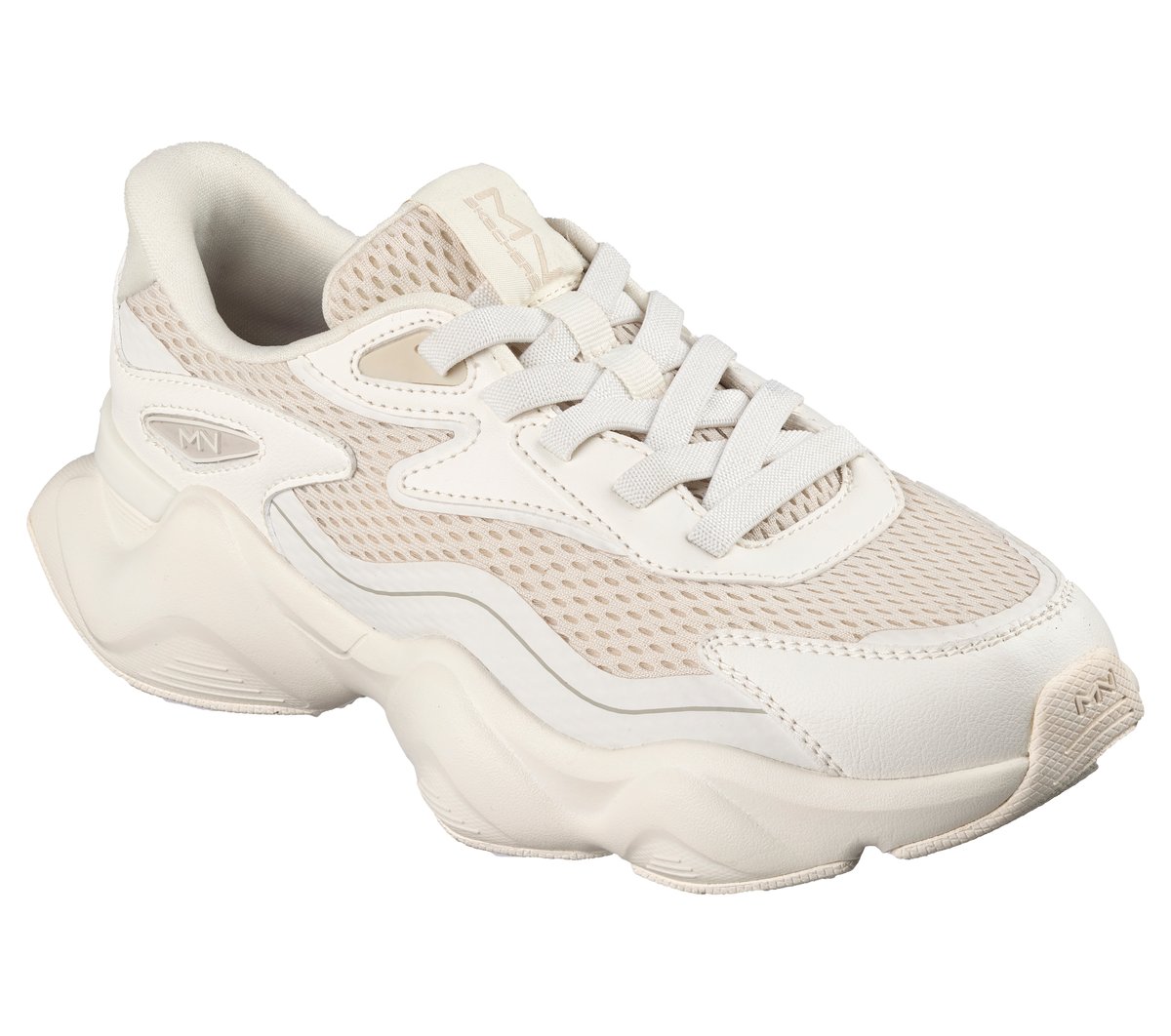 Slip-ins Mark Nason:Street Wave - Hiway | Skechers Women|New Arrivals