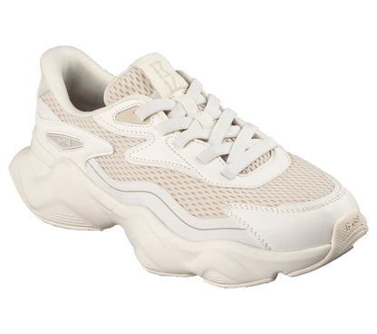 Slip-ins Mark Nason:Street Wave - Hiway | Skechers Women|New Arrivals