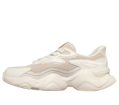 Slip-ins Mark Nason:Street Wave - Hiway | Skechers Women|New Arrivals
