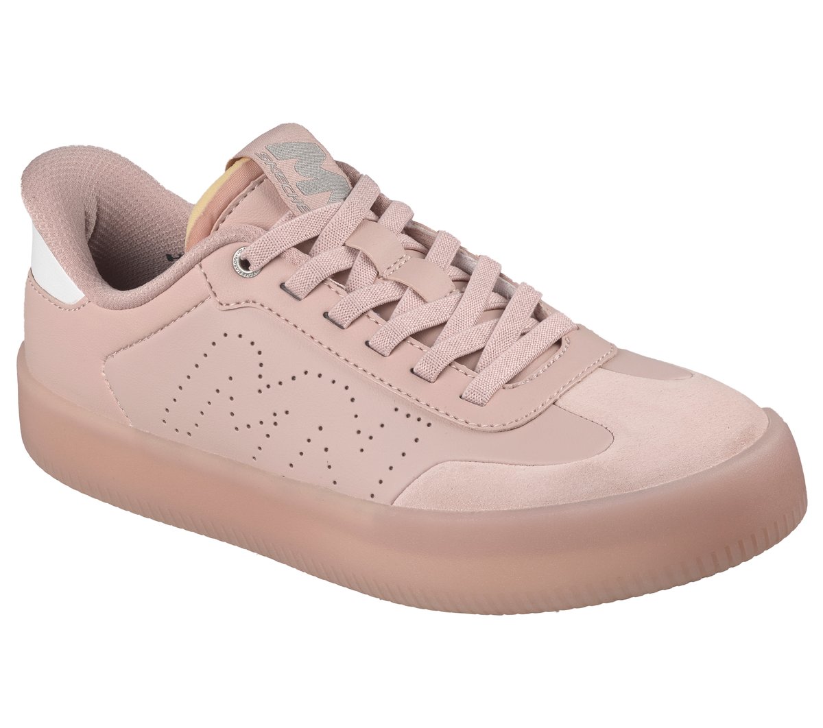Slip-ins Mark Nason: Salsa Cup - Skyller | Skechers Women
