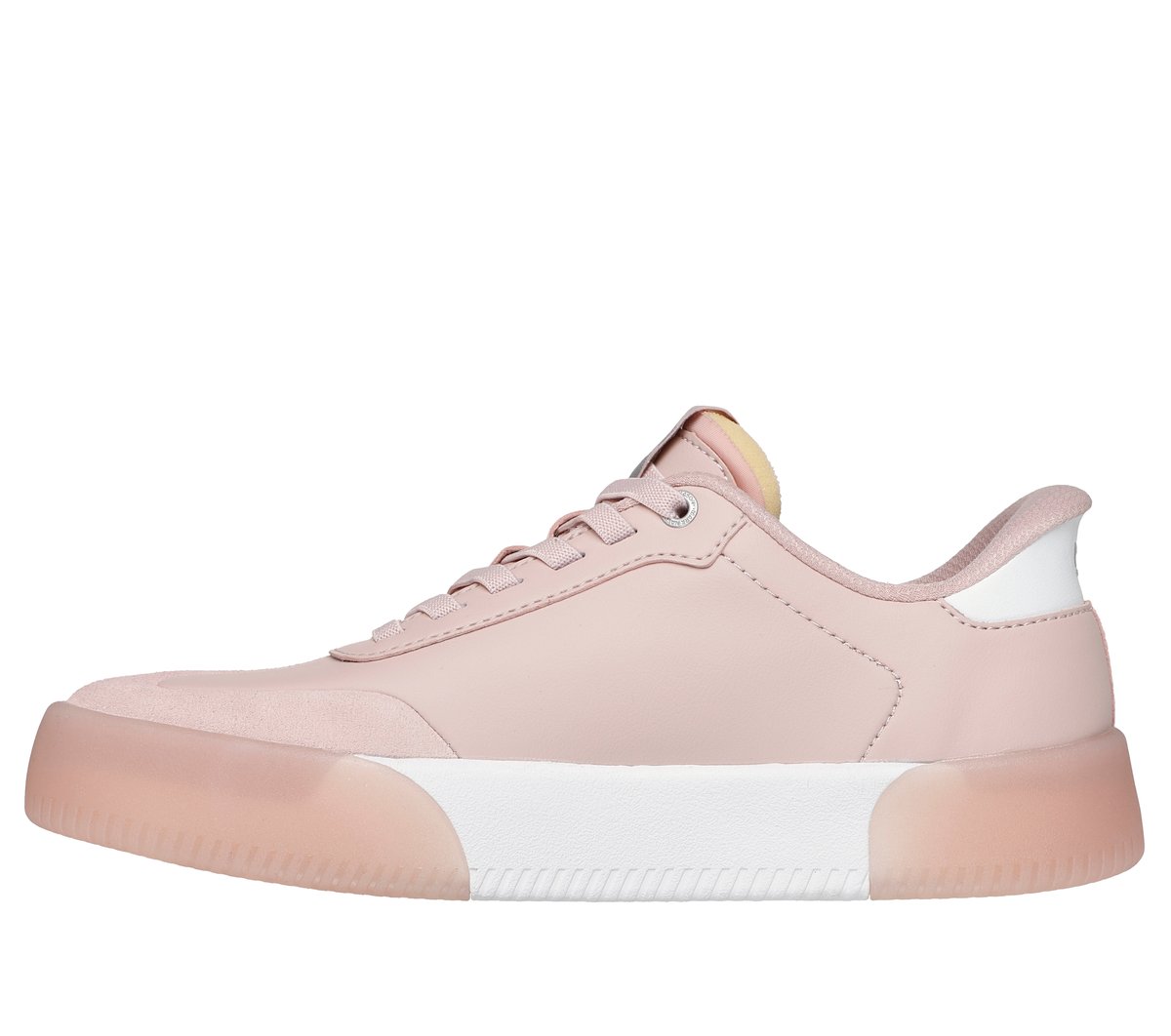 Slip-ins Mark Nason: Salsa Cup - Skyller | Skechers Women
