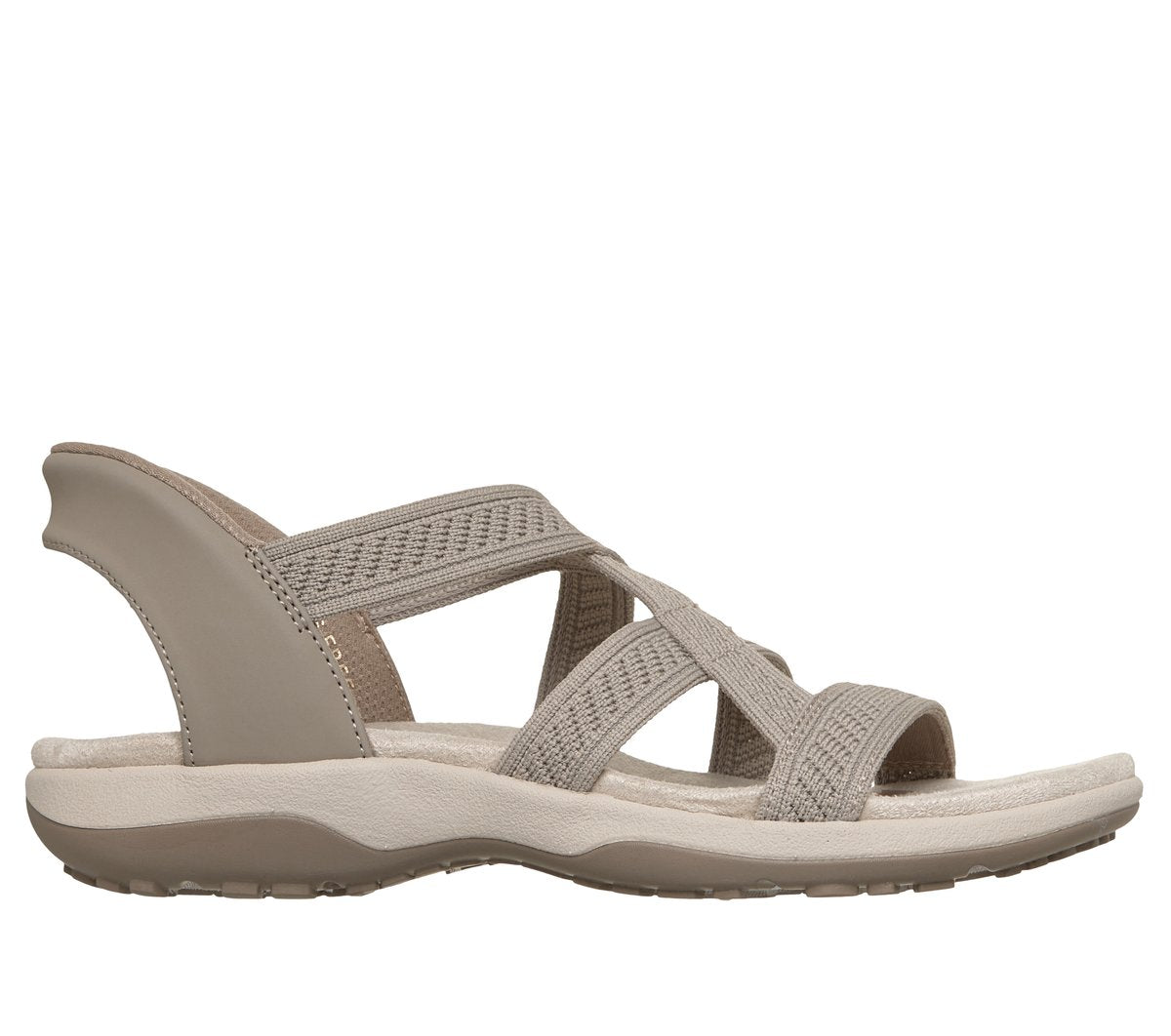 Slip-ins: Reggae Slim - Daily Vibe | Skechers Women|New Arrivals