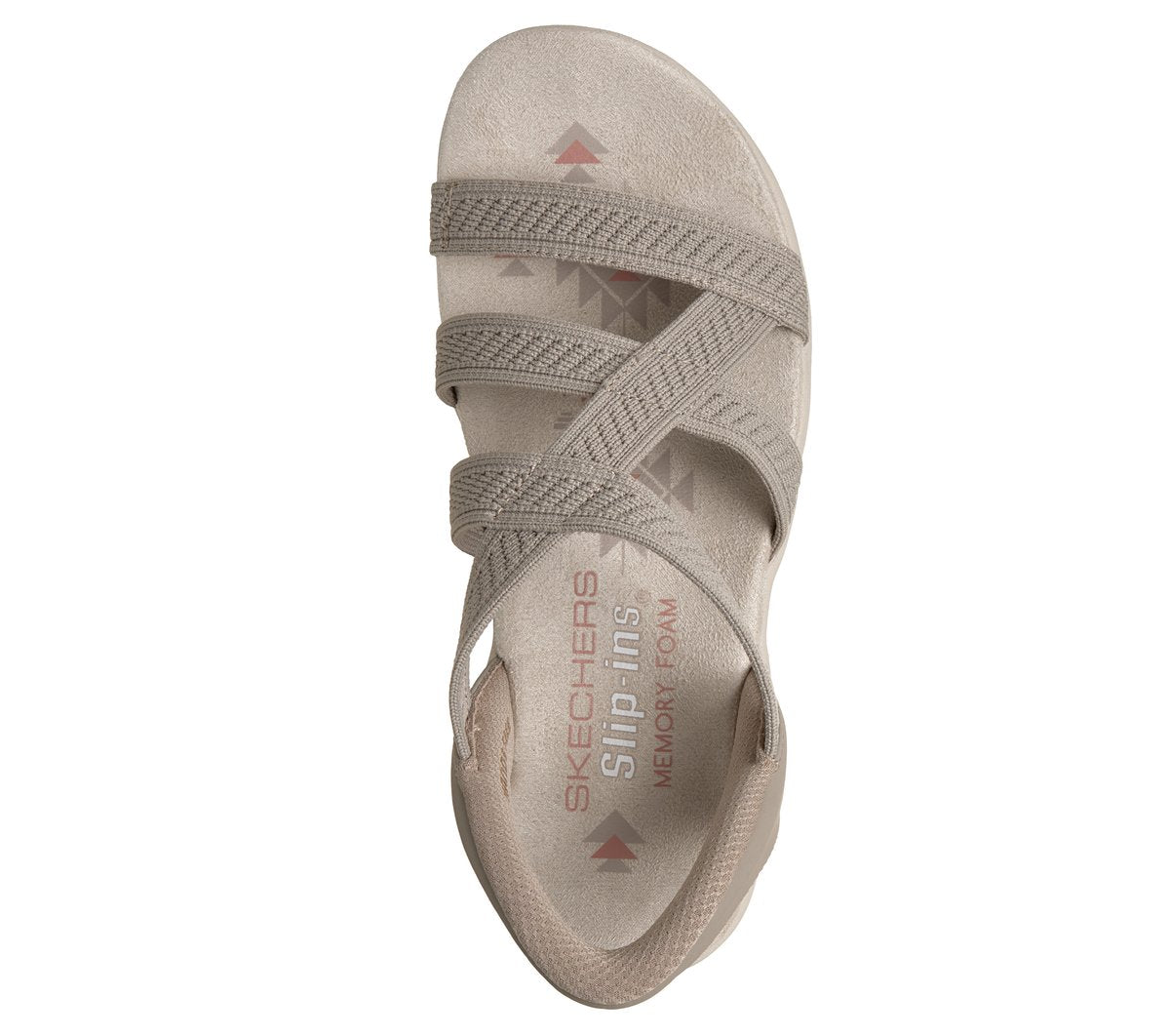 Slip-ins: Reggae Slim - Daily Vibe | Skechers Women|New Arrivals