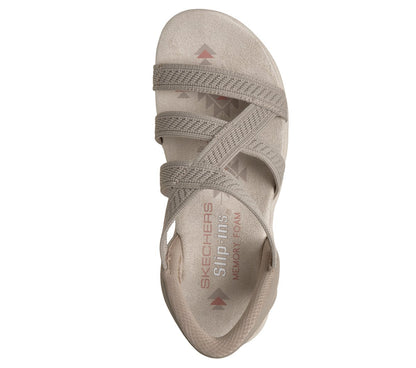 Slip-ins: Reggae Slim - Daily Vibe | Skechers Women|New Arrivals