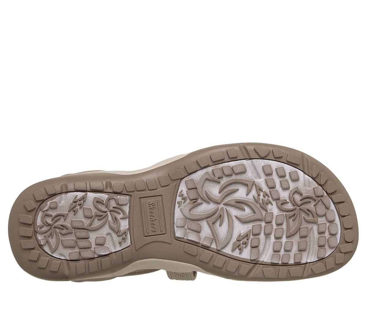 Slip-ins: Reggae Slim - Daily Vibe | Skechers Women|New Arrivals