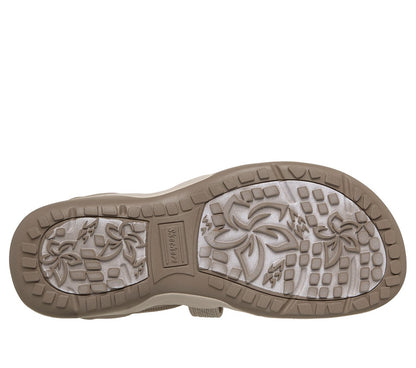 Slip-ins: Reggae Slim - Daily Vibe | Skechers Women|New Arrivals