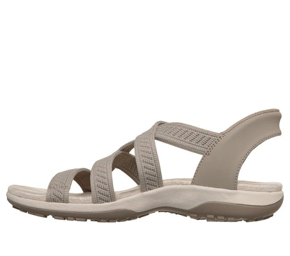 Slip-ins: Reggae Slim - Daily Vibe | Skechers Women|New Arrivals