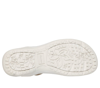 Slip-ins: Reggae Slim - Summer Sparkle | Skechers Women