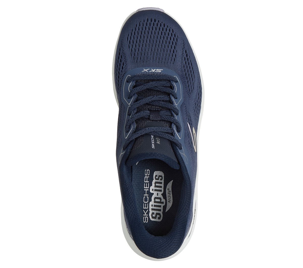 Slip-ins: Arch Fit 2.0 - Bold Motion | Skechers Women|New Arrivals