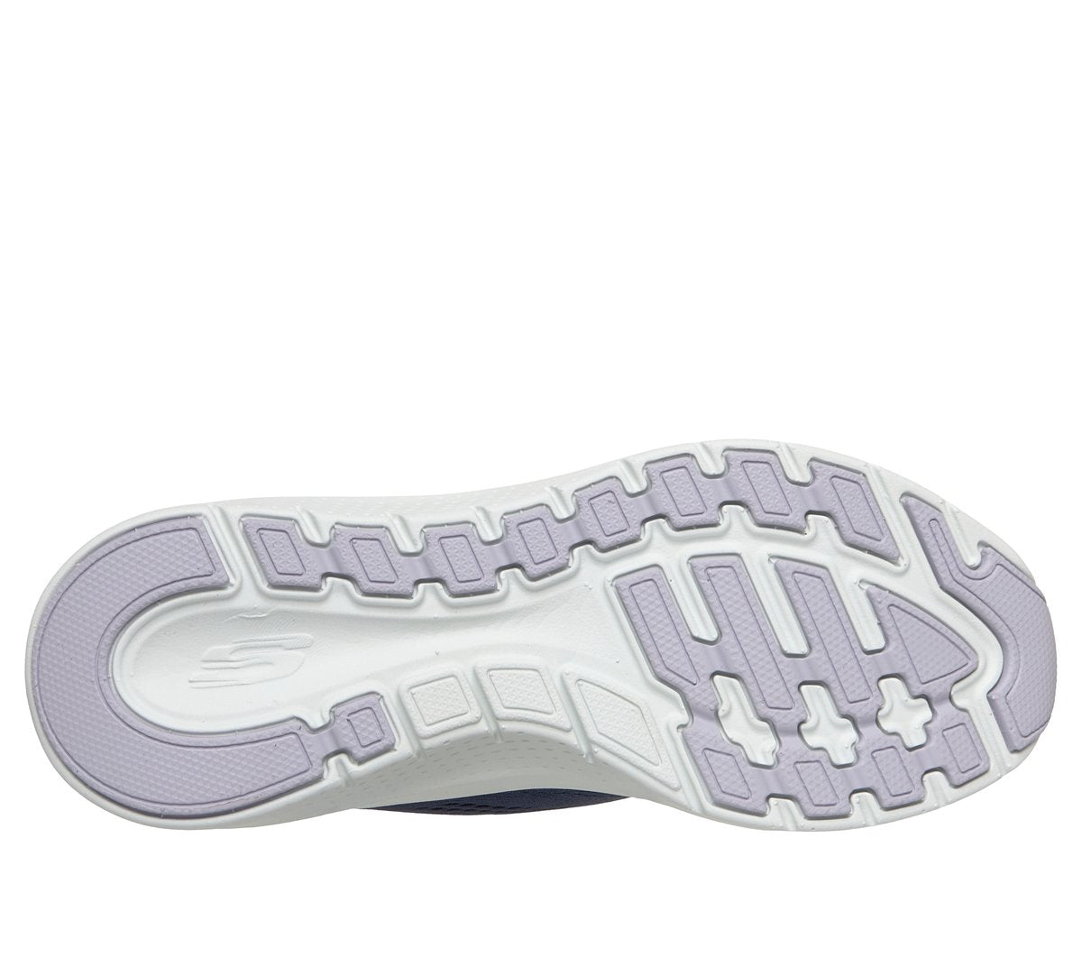 Slip-ins: Arch Fit 2.0 - Bold Motion | Skechers Women|New Arrivals
