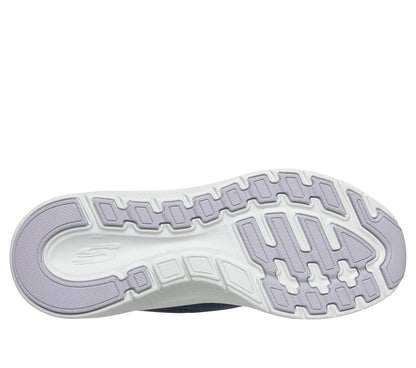 Slip-ins: Arch Fit 2.0 - Bold Motion | Skechers Women|New Arrivals