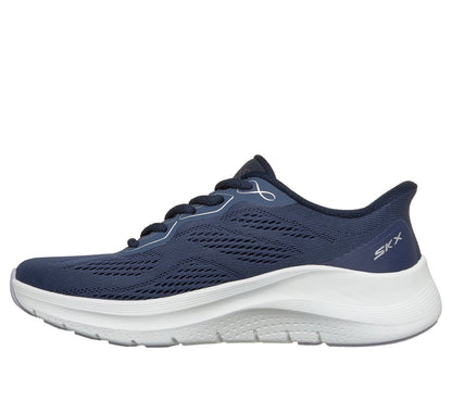 Slip-ins: Arch Fit 2.0 - Bold Motion | Skechers Women|New Arrivals