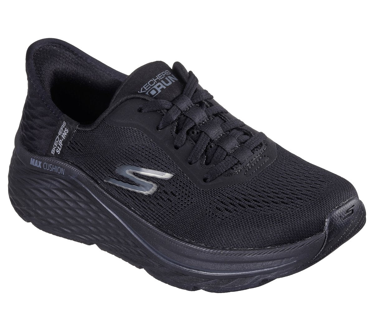 Slip-ins: Max Cushioning Elite - Vanish | Skechers Women