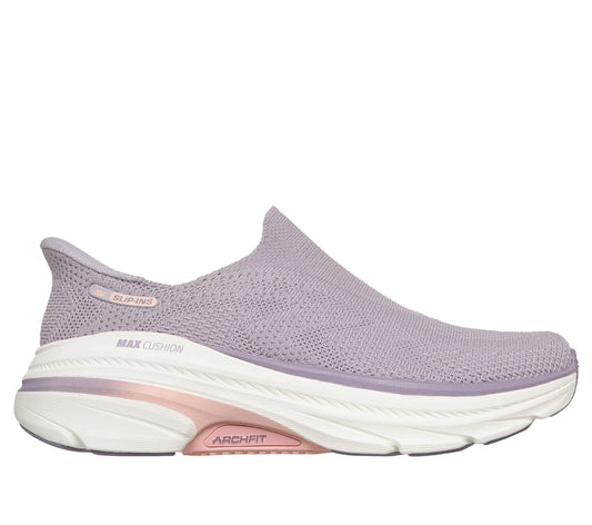 Slip-ins: Max Cushioning Arch Fit 2.0 - Avner | Skechers Women|New Arrivals