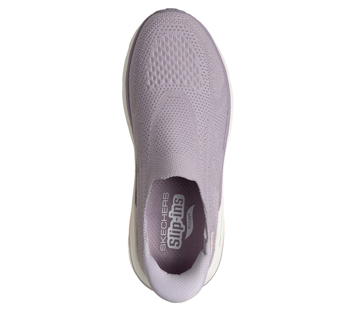 Slip-ins: Max Cushioning Arch Fit 2.0 - Avner | Skechers Women|New Arrivals