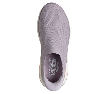 Slip-ins: Max Cushioning Arch Fit 2.0 - Avner | Skechers Women|New Arrivals