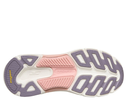 Slip-ins: Max Cushioning Arch Fit 2.0 - Avner | Skechers Women|New Arrivals