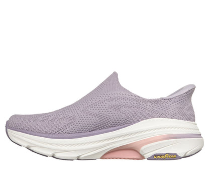 Slip-ins: Max Cushioning Arch Fit 2.0 - Avner | Skechers Women|New Arrivals