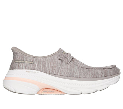 Slip-ins: Max Cushioning Arch Fit 2.0 - Alcove | Skechers Women