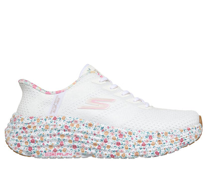 Slip-ins: Max Cushioning Endeavour - Dabney | Skechers Women